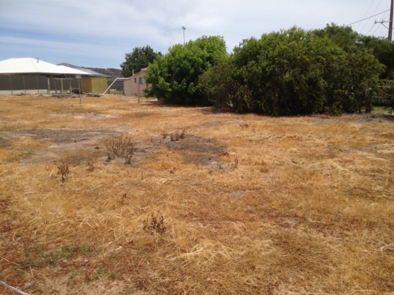 A37 Main South Road, Myponga SA 5202