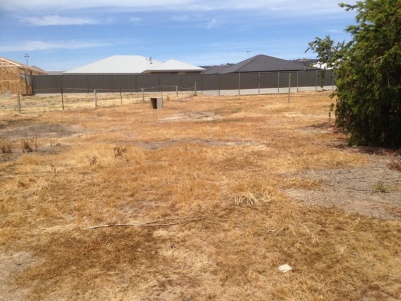 A37 Main South Road, Myponga SA 5202