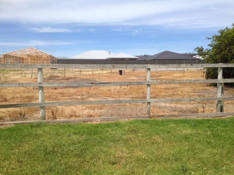 A37 Main South Road, Myponga SA 5202