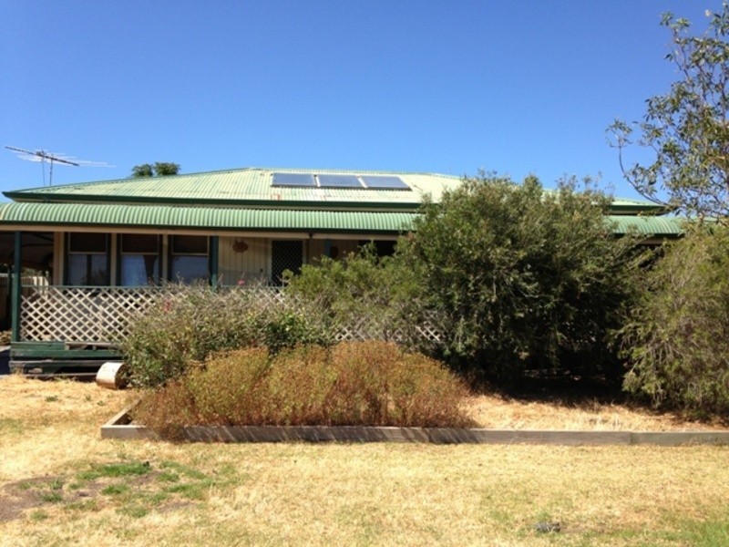 22 Dundee Street, Sellicks Beach SA 5174