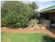 22 Dundee Street, Sellicks Beach SA 5174