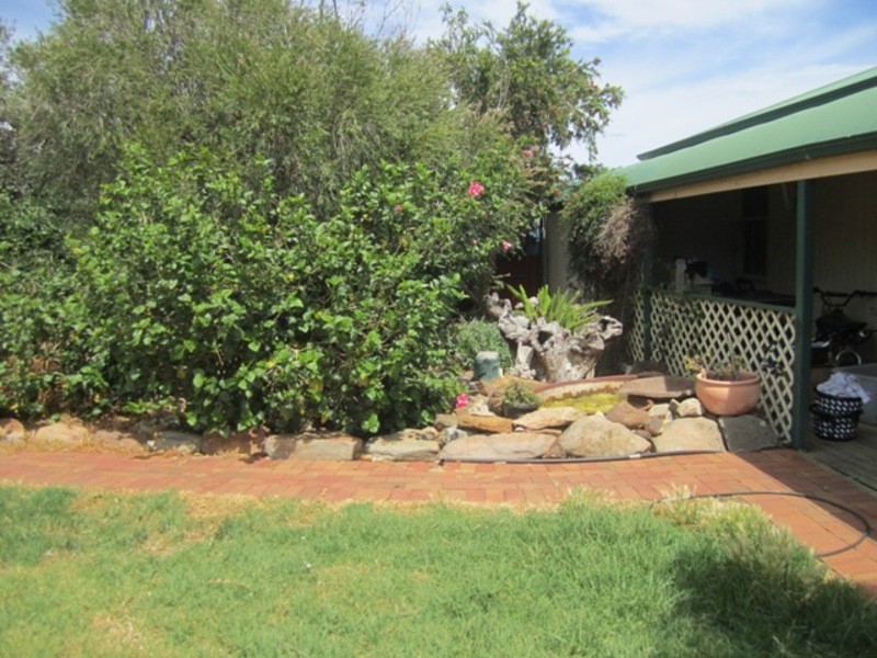 22 Dundee Street, Sellicks Beach SA 5174