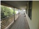 22 Dundee Street, Sellicks Beach SA 5174