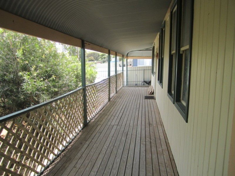 22 Dundee Street, Sellicks Beach SA 5174