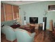 22 Dundee Street, Sellicks Beach SA 5174