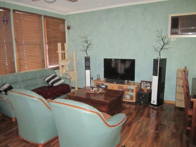 22 Dundee Street, Sellicks Beach SA 5174