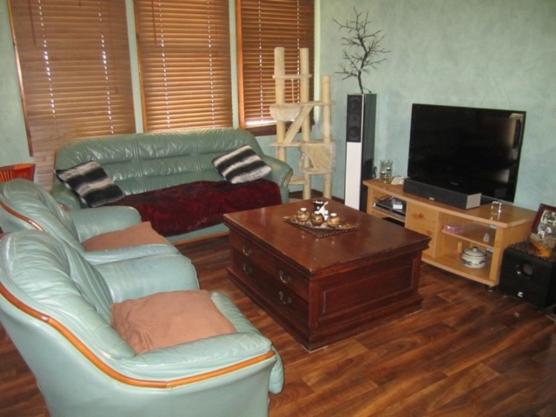 22 Dundee Street, Sellicks Beach SA 5174