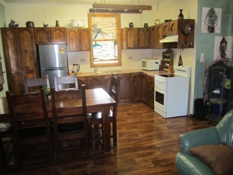 22 Dundee Street, Sellicks Beach SA 5174