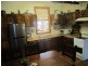 22 Dundee Street, Sellicks Beach SA 5174