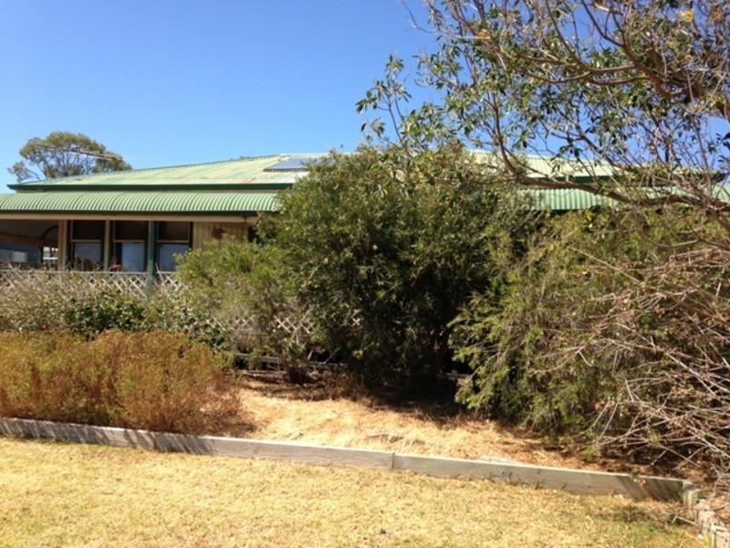 22 Dundee Street, Sellicks Beach SA 5174