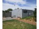 22 Dundee Street, Sellicks Beach SA 5174