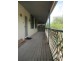 22 Dundee Street, Sellicks Beach SA 5174