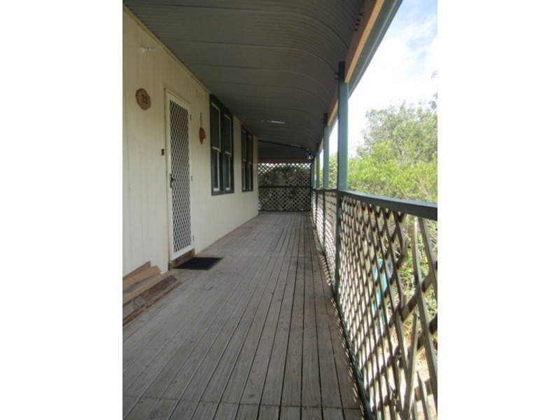 22 Dundee Street, Sellicks Beach SA 5174
