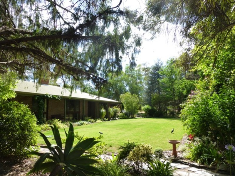 90 Little Road, Willunga SA 5172