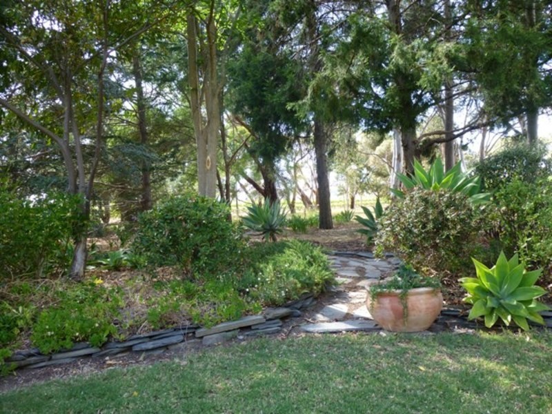 90 Little Road, Willunga SA 5172