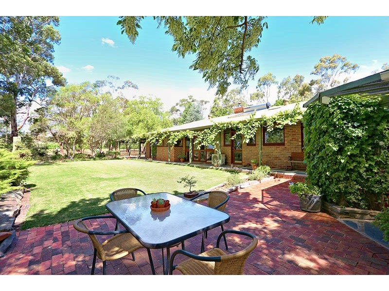 90 Little Road, Willunga SA 5172