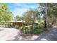 90 Little Road, Willunga SA 5172