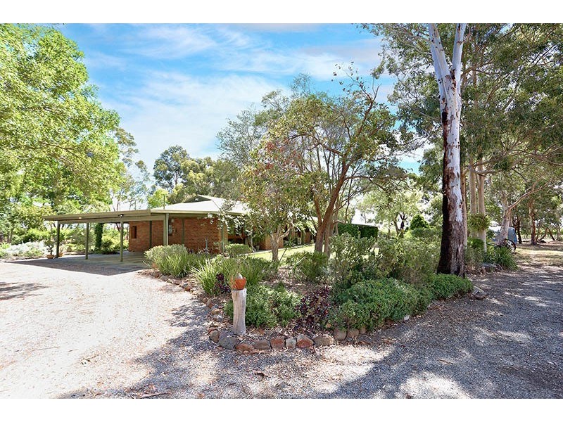 90 Little Road, Willunga SA 5172