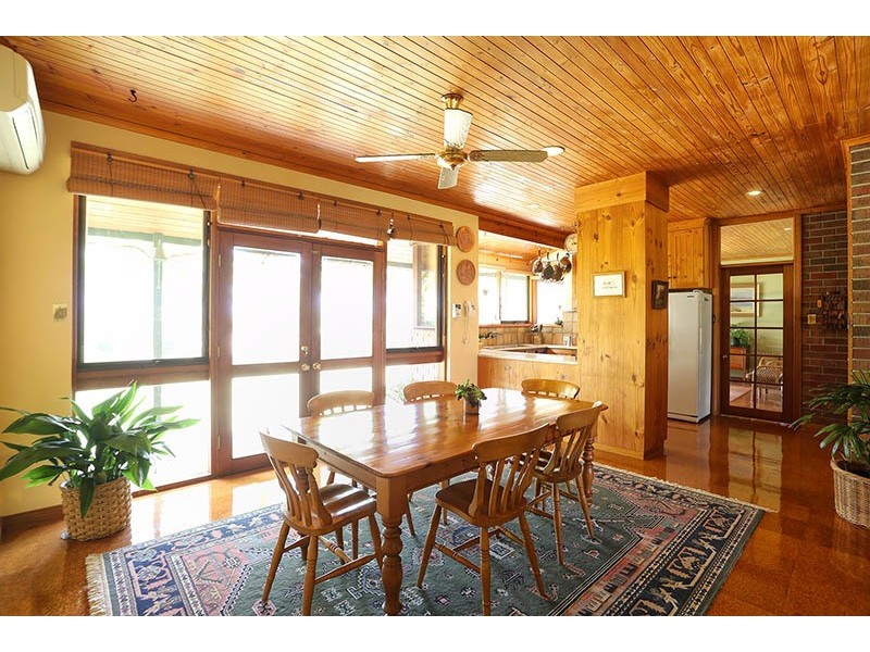 90 Little Road, Willunga SA 5172