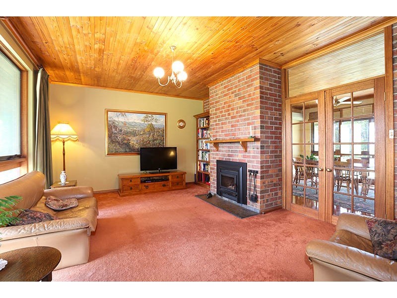 90 Little Road, Willunga SA 5172