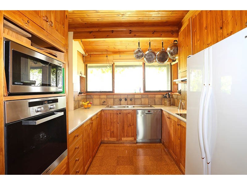 90 Little Road, Willunga SA 5172