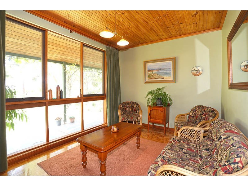 90 Little Road, Willunga SA 5172