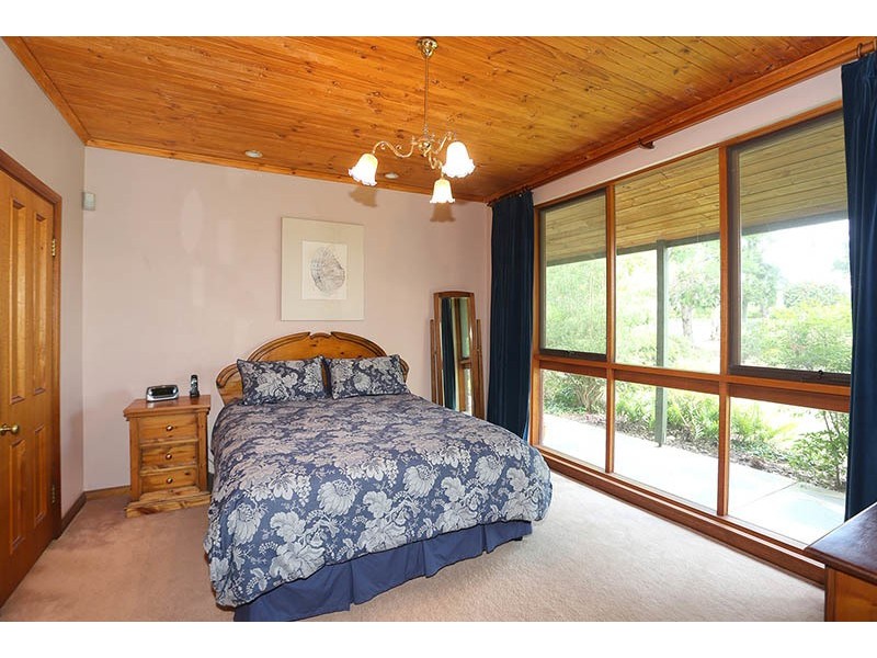 90 Little Road, Willunga SA 5172