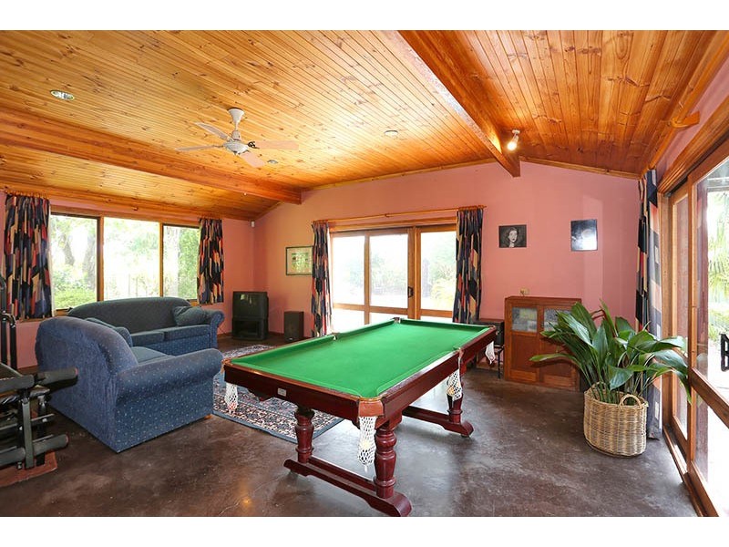 90 Little Road, Willunga SA 5172