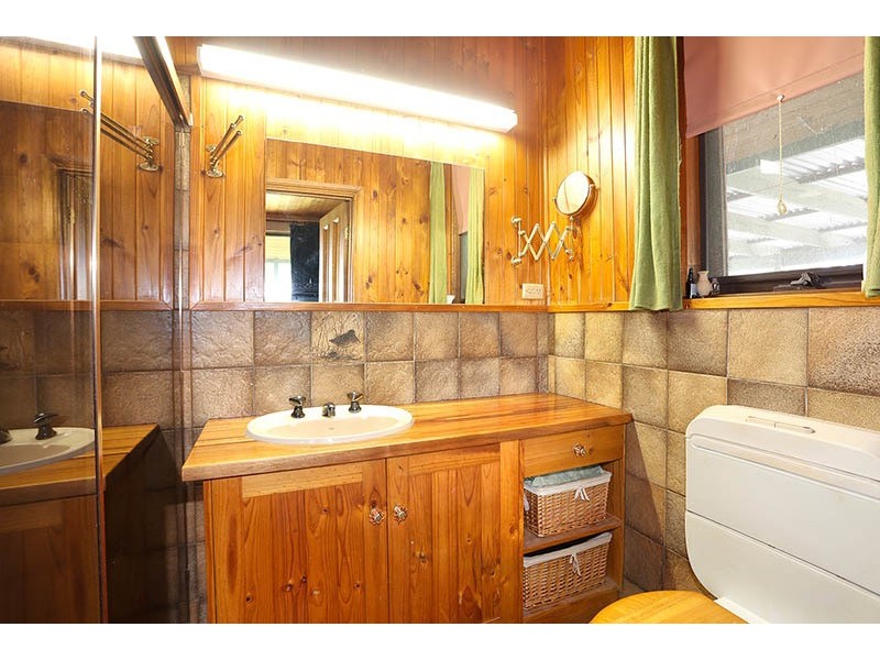 90 Little Road, Willunga SA 5172