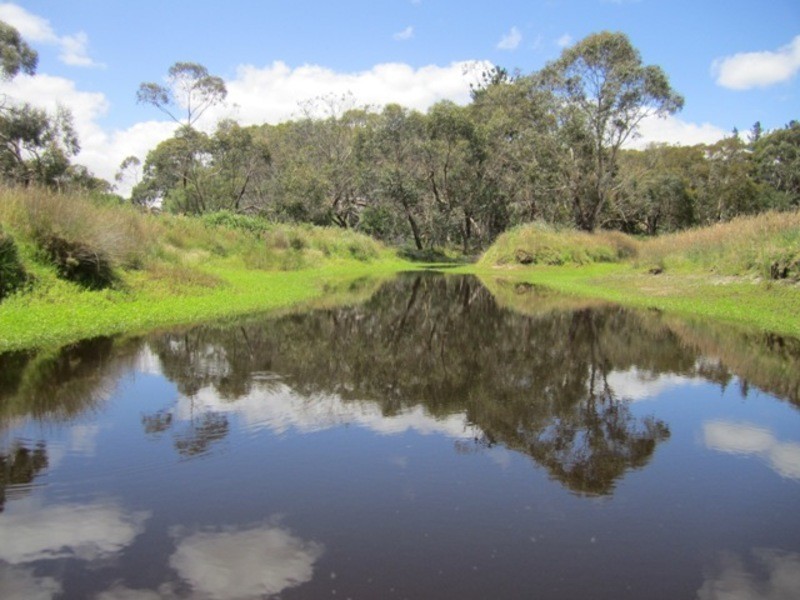 105 Enterprise Road, Yundi SA 5172