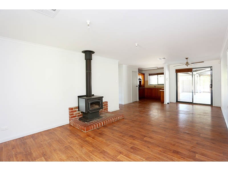 105 Enterprise Road, Yundi SA 5172