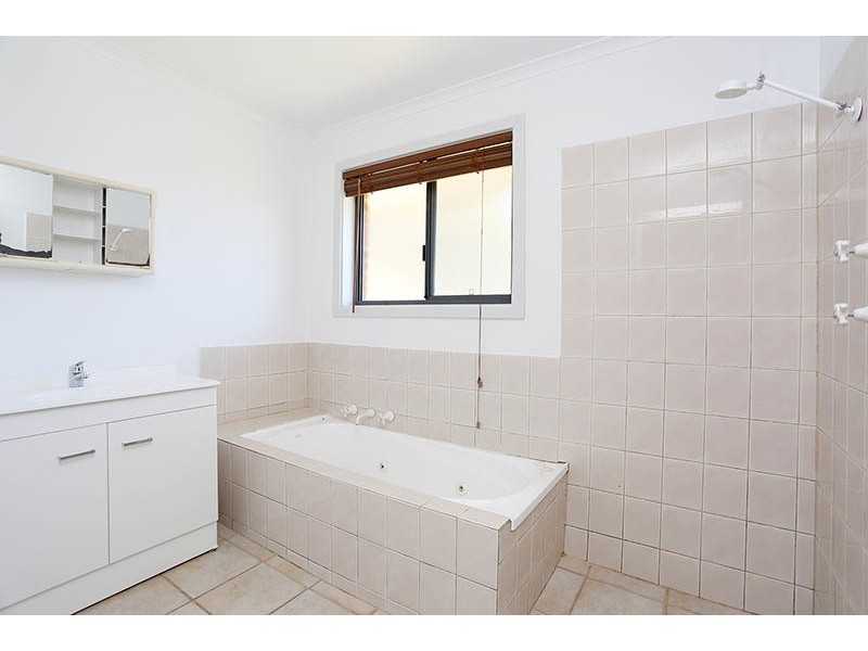 105 Enterprise Road, Yundi SA 5172