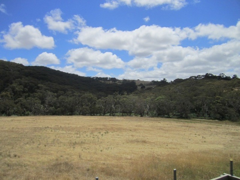 105 Enterprise Road, Yundi SA 5172