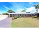 44 St Andrews Way, Morphett Vale SA 5162