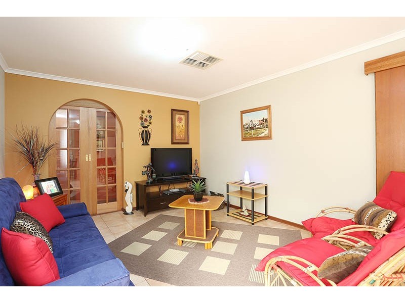 44 St Andrews Way, Morphett Vale SA 5162