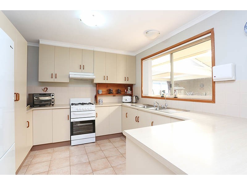 44 St Andrews Way, Morphett Vale SA 5162