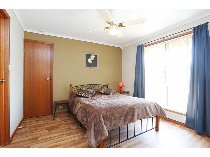 44 St Andrews Way, Morphett Vale SA 5162