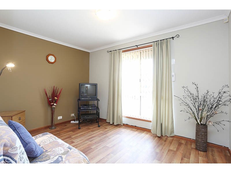44 St Andrews Way, Morphett Vale SA 5162