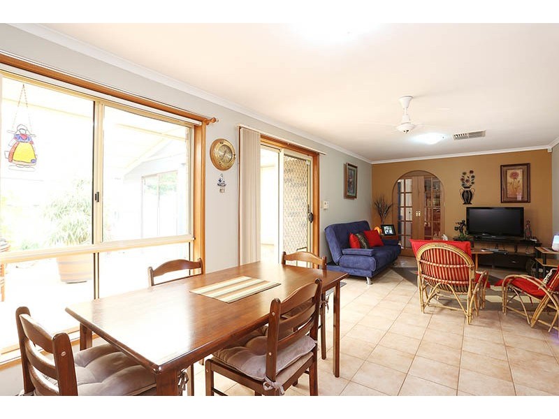 44 St Andrews Way, Morphett Vale SA 5162