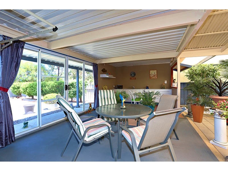 44 St Andrews Way, Morphett Vale SA 5162