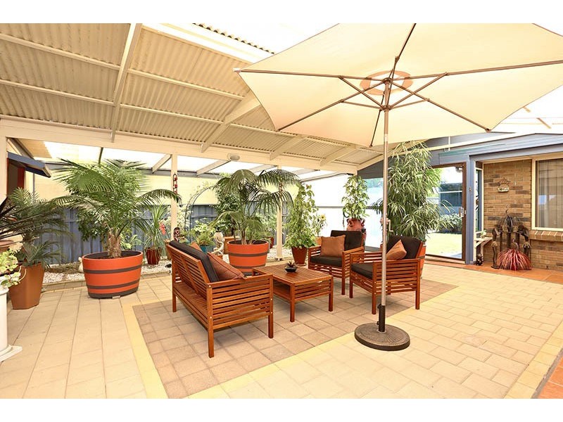 44 St Andrews Way, Morphett Vale SA 5162