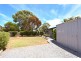 44 St Andrews Way, Morphett Vale SA 5162