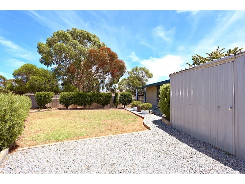 44 St Andrews Way, Morphett Vale SA 5162