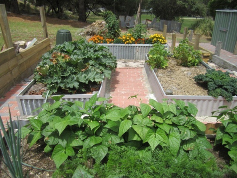 16 Arthur Road, Mount Compass SA 5210