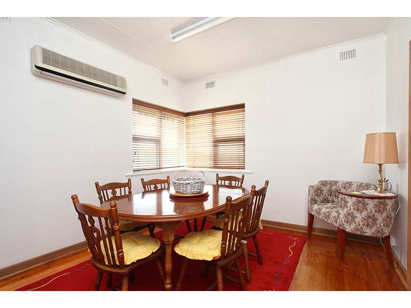 16 Arthur Road, Mount Compass SA 5210