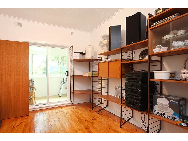 16 Arthur Road, Mount Compass SA 5210