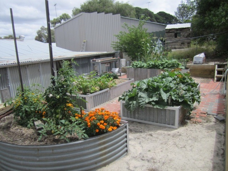 16 Arthur Road, Mount Compass SA 5210