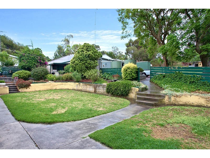 16 Arthur Road, Mount Compass SA 5210