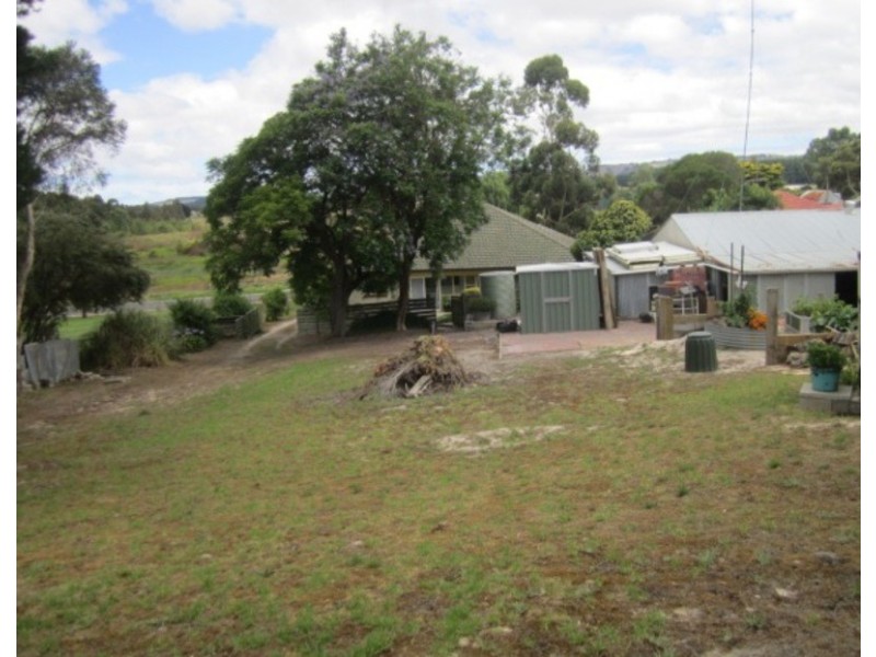 16 Arthur Road, Mount Compass SA 5210