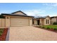 13 Haywood Court, Mount Compass SA 5210